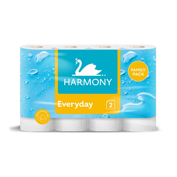 Harmony Product 1