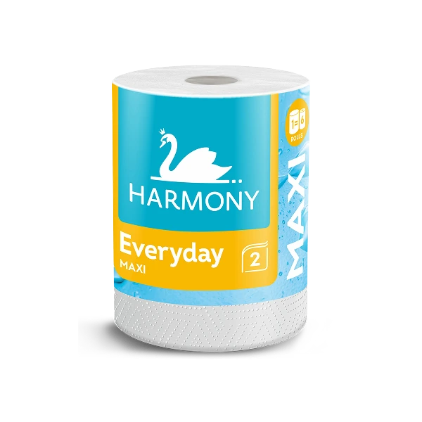 Harmony Product 2