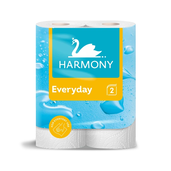Harmony Product 3