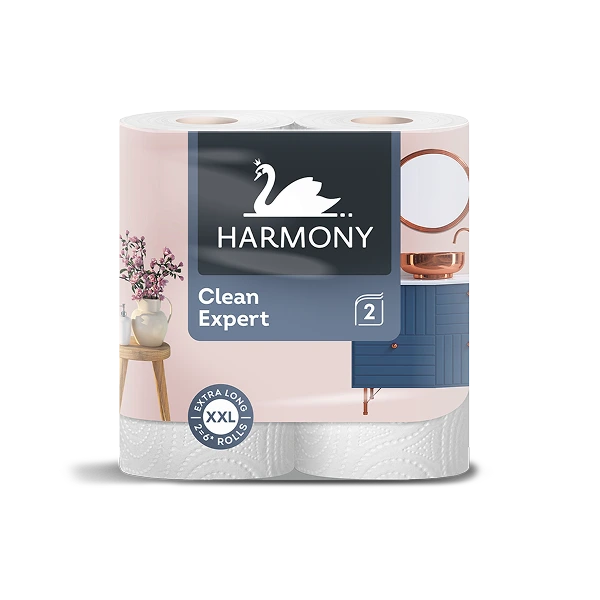 Harmony Product 4