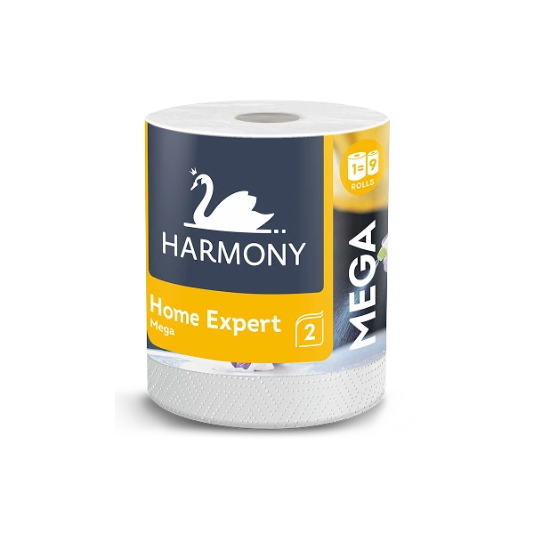 Harmony Product 6