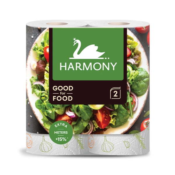 Harmony Product 7